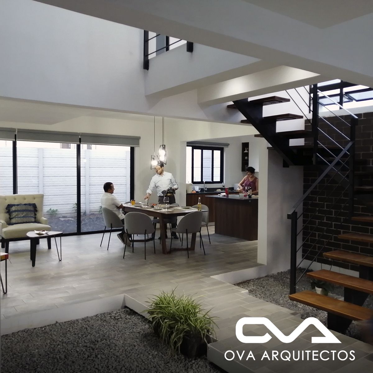 Imagen de la diapositiva