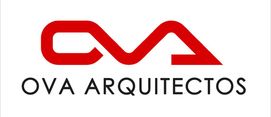 OVA ARQUTIECTOS